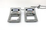 Invitrogen E-Gel iBase Power System Duo Power Supply Good Condition