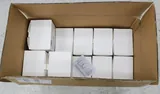 WARMAX KN95 Protective Mask GB2626-2006 Face Mask Box of 990 Pieces New