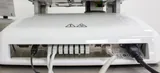GE Healthcare Xuri Cell Expansion System W25 Automated Culture Unit