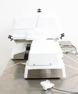 GE Healthcare Xuri Cell Expansion System W25 Automated Culture Unit