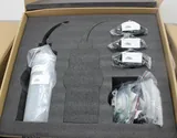 Thermo Dionex AS-AP 074922 Autosampler Ion Chromatography High Precision