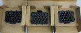 Thermo Dionex AS-AP 074922 Autosampler Ion Chromatography High Precision