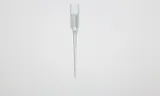 Molecular BioProducts ART Pipette Tips 20 SoftFit L 2749-RI 20ul Pallet of 14 Cases