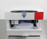 Thermo Dionex AS-AP 074922 Autosampler Ion Chromatography High Precision