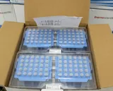 Thermo Scientific Cascadion SM Extraction Vessel Set of 11 Cases 20x30,600pcs.