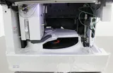 Thermo Dionex AS-AP 074922 Autosampler Ion Chromatography High Precision