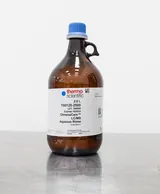 Thermo Scientific UN1230 Methanol 1L / UN1648 Acetonitrile 2.5L Set