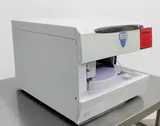 Thermo Dionex AS-AP 074922 Autosampler Ion Chromatography High Precision