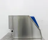 Meritech Clean Tech 500EZ Automatic Handwashing System with Compliance Monitor