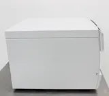 Thermo Dionex AS-AP 074922 Autosampler Ion Chromatography High Precision