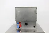 Meritech Clean Tech 500EZ Automatic Handwashing System with Compliance Monitor