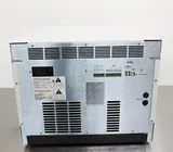 Thermo Dionex AS-AP 074922 Autosampler Ion Chromatography High Precision