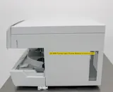 Thermo Dionex AS-AP 074922 Autosampler Ion Chromatography High Precision