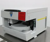Thermo Dionex AS-AP 074922 Autosampler Ion Chromatography High Precision