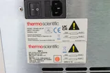 Thermo Dionex AS-AP 074922 Autosampler Ion Chromatography High Precision
