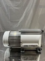 Adixen 108897 Diaphragm Vacuum Pump - Reliable Performance for Labs