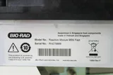 BIO-RAD C1000 Touch Thermal Cycler PCR Molecular Biology with 96W Fast block