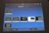 Invitrogen iBright CL1000 Imaging System for Chemiluminescent Western Blots