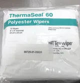 Texwipe PM Cleaning Kit 70111-62112 HDWE Kit RV with Thermaseal 60 and OptiVisor AL