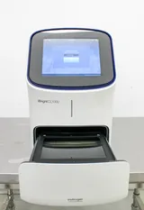 Invitrogen iBright CL1000 Imaging System for Chemiluminescent Western Blots
