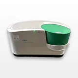 BioRad QX200 Droplet Reader Laboratory Instrument Good Condition
