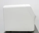 Invitrogen iBright CL1000 Imaging System for Chemiluminescent Western Blots