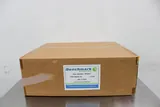 Benchmark Orbi-Shaker XL BT1011 Orbital Shaker 18x18in Platform