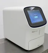 Invitrogen iBright CL1000 Imaging System for Chemiluminescent Western Blots