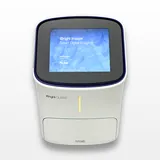 Invitrogen iBright CL1000 Imaging System for Chemiluminescent Western Blots