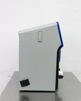 MaxCyte ExPERT VLx Transfection System for Protein Production