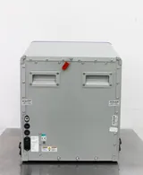 MaxCyte ExPERT VLx Transfection System for Protein Production
