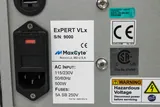 MaxCyte ExPERT VLx Transfection System for Protein Production
