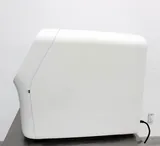 Invitrogen iBright CL1000 Imaging System for Chemiluminescent Western Blots