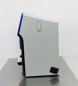 MaxCyte ExPERT VLx Transfection System for Protein Production