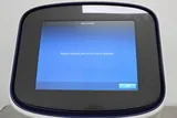 Invitrogen A32747 Imaging System for Western Blots and Gels Analysis