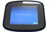 Invitrogen A32747 Imaging System for Western Blots and Gels Analysis