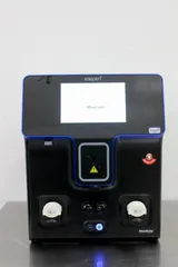 MaxCyte ExPERT VLx Transfection System for Protein Production