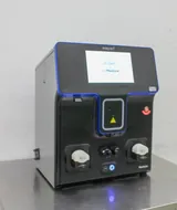 MaxCyte ExPERT VLx Transfection System for Protein Production