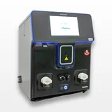 MaxCyte ExPERT VLx Transfection System for Protein Production