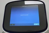 Invitrogen A32747 Imaging System for Western Blots and Gels Analysis