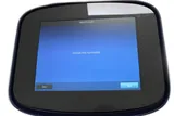 Invitrogen A32747 Imaging System for Western Blots and Gels Analysis