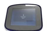 Invitrogen A32747 Imaging System for Western Blots and Gels Analysis