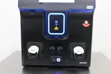 MaxCyte ExPERT VLx Transfection System for Protein Production