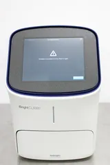 Invitrogen A32747 Imaging System for Western Blots and Gels Analysis