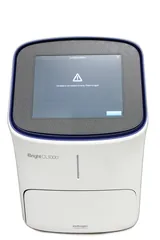Invitrogen A32747 Imaging System for Western Blots and Gels Analysis