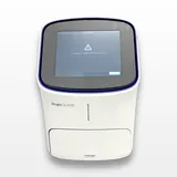 Invitrogen A32747 Imaging System for Western Blots and Gels Analysis