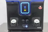 MaxCyte ExPERT VLx Transfection System for Protein Production