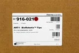 Thermo Scientific 916-021 ART Biorobotix Tips 40ul Pallet of 20 Cases
