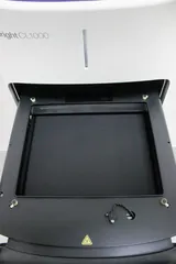 Invitrogen A32747 Imaging System for Western Blots and Gels Analysis