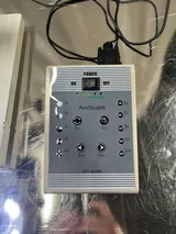 Bausch and Lomb STEREOZOOM 7 Microscope High Magnification Precision Optics